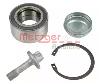 METZGER WM 6785